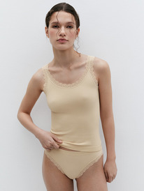 02.05  MiNiMi ����� ��������� ����� ��������� Mi 1321S French Chic ����� (����� 