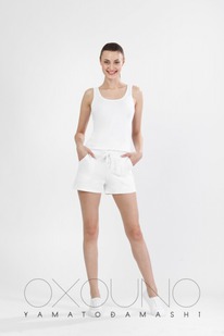 02.05  Oxouno �����:���. ������ 1 OXO-0391