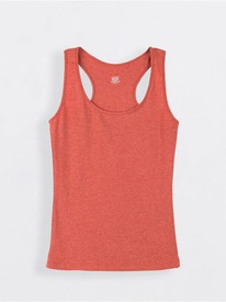02.05  CONTE ELEGANT ����� ������� CONTE ����� BASIC LM 646 16�-263��� ������� �