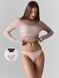 02.05  Mark Formelle ����� ������� (3��.) 412286-3 412286-3 ��������� ���� 1050