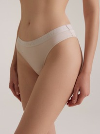 02.05  CONTE ELEGANT ����� CONTE BODY TOUCH LB 3197 ����� ������� 24�-3251��� be