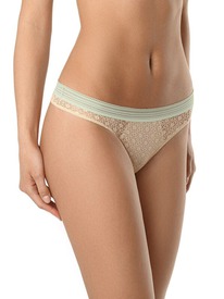 02.05  CONTE ELEGANT ����� ������� CONTE ����� "�����" ARABESQUE TP603
