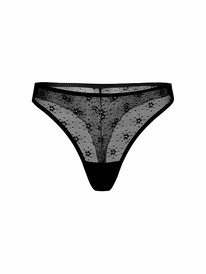 20.05 Sensera �����: ����� ������� 2 ��. Candy 0120273112 �������