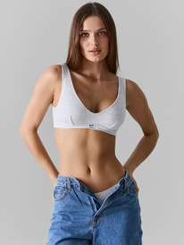 02.05  Mark Formelle ��� ������� 512472 512472 ����� ������ 4306-�-1 55144
