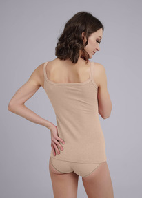 02.05  Clever ����� ������� CLE LM14-400-1� ������ �.�������