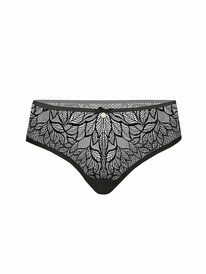 20.05 Sensera ����� ��� Primrose 0120272143 ������