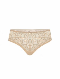 20.05 Sensera ����� ��� Primrose 0120272143 �������