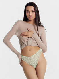 02.05  Mark Formelle ����� ������� 412394 412394 ������ -������� 1050
