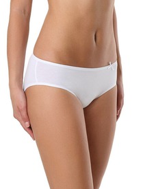 02.05  DEA MIA ����� ������� DEA MIA ����� ������� SLIP 5100 18�5100 �����