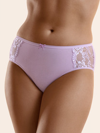 02.05  MiNiMi ����� ����� BO242 Slip Maxi (�������), CO BO242 Slip Maxi (�������