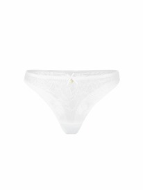 20.05 Sensera ����� ��� Primrose 0120273120 �����
