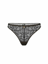 20.05 Sensera ����� ��� Primrose 0120273120 ������