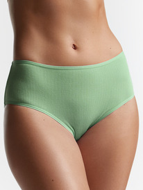 02.05  MiNiMi ����� ����� MFR222 Ribana Slip Midi, CO MFR222 Ribana Slip Midi, C