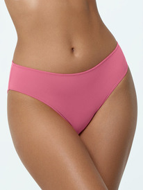 02.05  MiNiMi ����� ����� MF221 Slip (��������� ���� ���������), CO MF221 Slip (