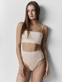 02.05  Mark Formelle ����� ������� 412544 412544 ��� 55144