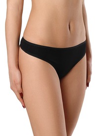02.05  CONTE ELEGANT ����� ������� CONTE BASIC COLLECTION LST 2000  ����� "