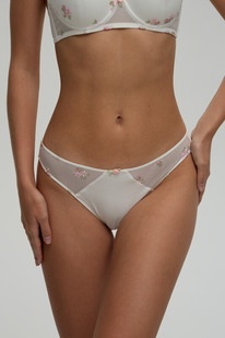 20.05 Sensera ����� ��� Roselys 0120271188 ��������