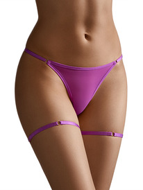 02.05  MiNiMi ������� ������� Mi 2111B Intrigo String (� ����������), PA Mi 2111