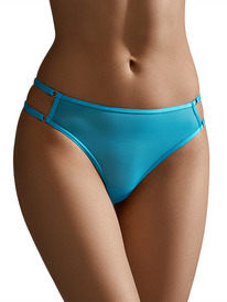 02.05  MiNiMi ������� ������� Mi 2112B Intrigo String, PA Mi 2112B Intrigo Strin