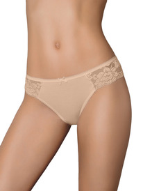 02.05  MiNiMi ����� ����� BO223 Slip (�������), CO BO223 Slip (�������), CO Nudo