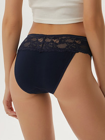 02.05  MiNiMi ����� ����� BO223 Slip (�������), CO BO223 Slip (�������), CO Blu 