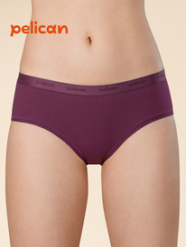02.05  Pelican ����� ������� LUHB6360 �������