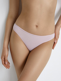 02.05  Omsa ����� ��������� ����� ��������� OmD 2211S Soft Slip, PA OmD 2211S So