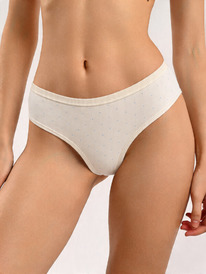 02.05  Indefini ������� ����� 4137LUF