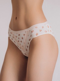 02.05  Indefini ������� ����� 131000-2257LUS