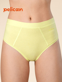 02.05  Pelican ����� ������� LUNC6309 ��������