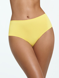 02.05  MiNiMi ����� ����� �Mi_F 2220 Slip Midi (��������� ���� ���������), PA �M