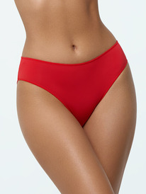 02.05  MiNiMi ����� ����� �Mi_F 2210 Slip (��������� ���� ���������), PA �Mi_F 2