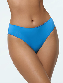 02.05  MiNiMi ����� ����� �Mi_F 2210 Slip (��������� ���� ���������), PA �Mi_F 2