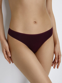 02.05  Omsa ������� ��������� ������� ��������� OmD 2111S Soft String, PA OmD 21