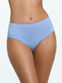 02.05  MiNiMi ����� ����� �Mi_F 2220 Slip Midi (��������� ���� ���������), PA �M