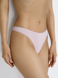 02.05  Omsa ������� ��������� ������� ��������� OmD 2111S Soft String, PA OmD 21