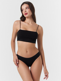 02.05  Mark Formelle ����� ������� 412247H 412247H ������ 1050