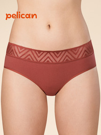 02.05  Pelican ����� ������� LUHB6337 ������������