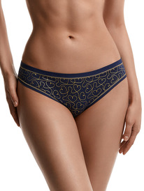 02.05  MiNiMi ����� ����� MT 221-24B Gold Slip, CO MT 221-24B Gold Slip, CO Blu 