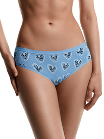 02.05  MiNiMi ����� ����� MT 221-24B Leo Slip, CO MT 221-24B Leo Slip, CO Cielo 
