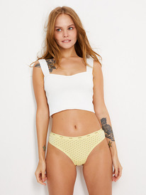 02.05  MiNiMi ������� ������� MT_Pois_211 String, CO MT_Pois_211 String, CO Gial