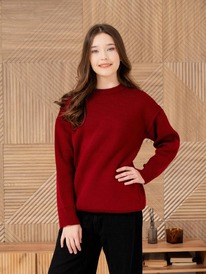 ESENIA ������� ���������� �����������-�������� - ��������