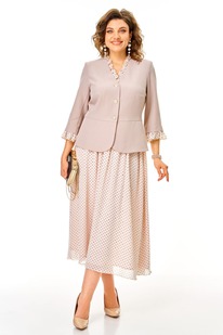 ������ Aira Style 24144 �������