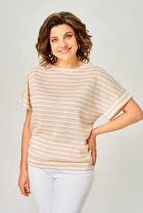 �������� Rumoda 2262 �������