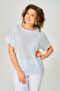 �������� Rumoda 2262 ������-�������