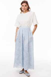 ���� EOLA 3069 �������