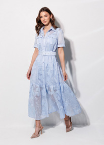 ������ LYUSHe 4364 �������