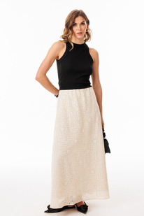 ���� EOLA 3103 �������
