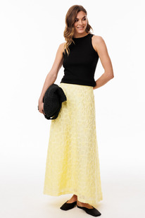 ���� EOLA 3112 ������