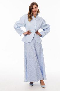 ���� EOLA 3112 �������